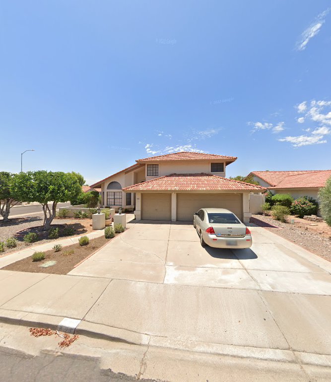 Triple-C LLC | Home Inspections in Mesa AZ