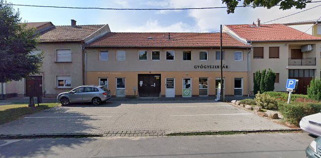 Értékelések erről a helyről: SW Hungary Kft., Vác - Klíma- és fűtésszerelő