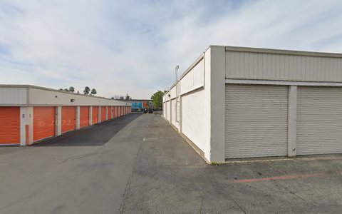 Self-Storage Facility «Public Storage», reviews and photos, 1870 Arnold Industrial Pl, Concord, CA 94520, USA