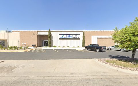 Roofing Contractor «Escalante Enterprises», reviews and photos, 355 Ivey Dr, El Paso, TX 79927, USA
