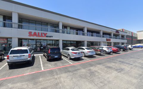 Beauty Supply Store «Sally Beauty», reviews and photos, 1201 Airport Fwy #338, Euless, TX 76040, USA