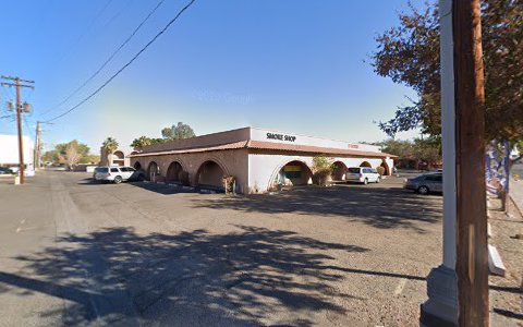 Tobacco Shop «A & S SMOKE SHOP», reviews and photos, 4418 N 19th Ave, Phoenix, AZ 85015, USA