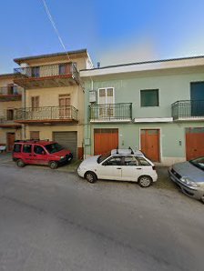 Casa Anna Short Lets Via S. Gerardo, 42, 83040 Caposele AV, Italia
