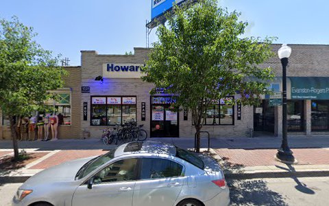 Pawn Shop «Howard Jewelry & Loan», reviews and photos