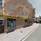 Alarmasen Ciutadella de Menorca Ferreteria CONS-ALMA S.L.