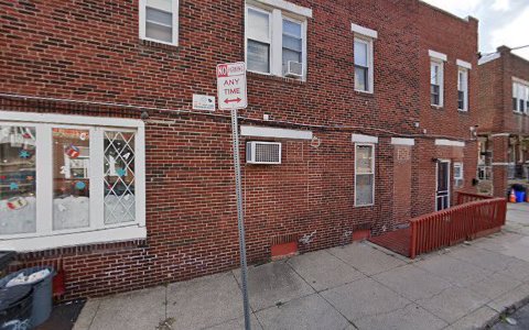 Day Care Center «Kids Land Childcare Center», reviews and photos, 5516 Torresdale Ave, Philadelphia, PA 19124, USA