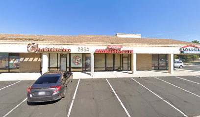 Brian Ewell - Pet Food Store in West Valley City Utah