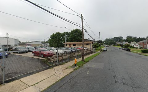 Used Car Dealer «KNS Auto Sales Inc», reviews and photos, 2159 W Broad St, Bethlehem, PA 18018, USA