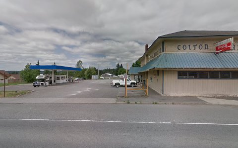 Grocery Store «Colton Market Inc», reviews and photos, 20867 OR-211, Colton, OR 97017, USA