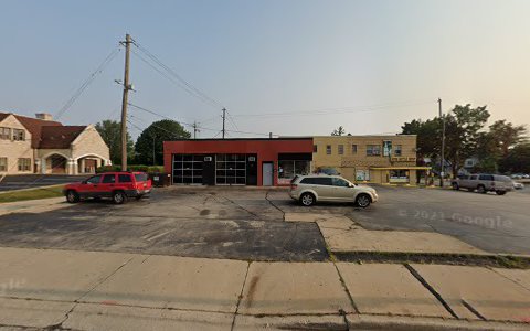 Auto Repair Shop «Affordable Auto Repair of West Allis», reviews and photos, 7606 W Greenfield Ave, West Allis, WI 53214, USA