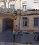 Aract Occitanie - Siège social de Toulouse