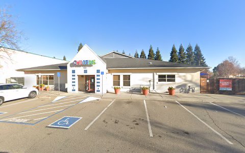 Preschool «Childtime of Elk Grove, CA», reviews and photos, 7901 Laguna Blvd, Elk Grove, CA 95758, USA