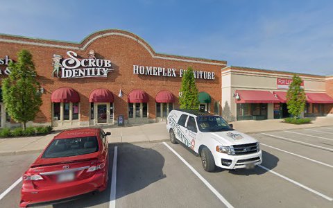 Furniture Store «HomePlex Furniture», reviews and photos, 4647 E 82nd St, Indianapolis, IN 46250, USA