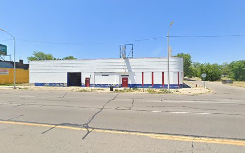 Transmission Shop «The Transmission Shop», reviews and photos, 13033 Gratiot Ave, Detroit, MI 48205, USA