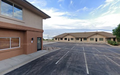 Insurance Agency «Southern Colorado Insurance Center», reviews and photos