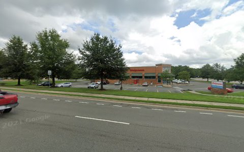 Drug Store «Walgreens», reviews and photos, 9801 Brook Rd, Glen Allen, VA 23059, USA