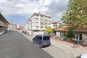 Emek Mahallesi Bit Pazarı image