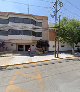 Cursos escuelas doblaje en Ciudad Juarez