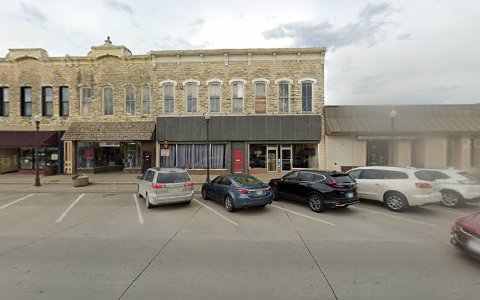 Coworking Space «Iron Clad Wamego», reviews and photos, 427 Lincoln Ave, Wamego, KS 66547, USA