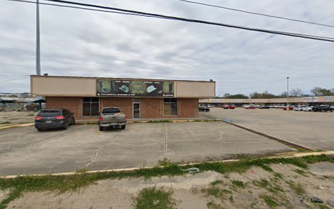 Electronics Repair Shop «AV Electronics», reviews and photos, 12317 Florida Blvd, Baton Rouge, LA 70815, USA