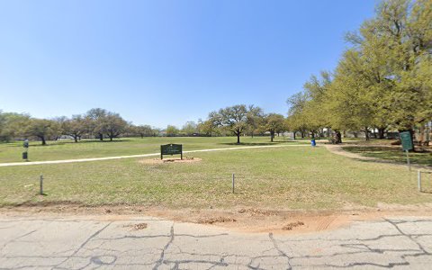 Park «Springdale Park», reviews and photos, 2301 David Dr, Fort Worth, TX 76111, USA
