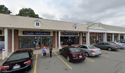 Angela Buzzetta-Hundal - Pet Food Store in Fitchburg Massachusetts
