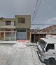 Escuelas educacion especial privadas en Arequipa