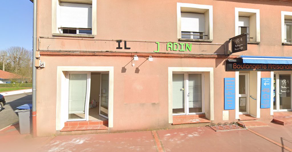 Sun Immobilier à Bressols (Tarn-et-Garonne 82)