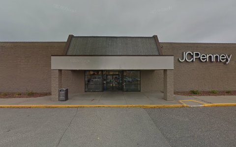Department Store «JCPenney», reviews and photos, 160 Tyler Rd N, Red Wing, MN 55066, USA