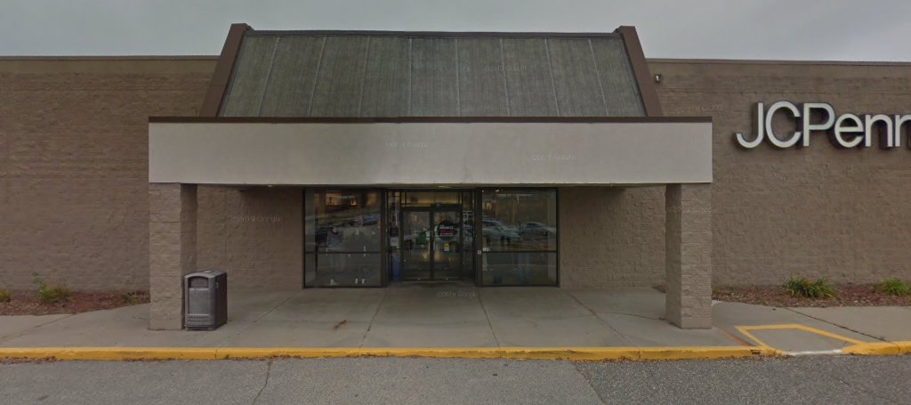 JCPenney, 160 Tyler Rd N, Red Wing, MN 55066, USA, 