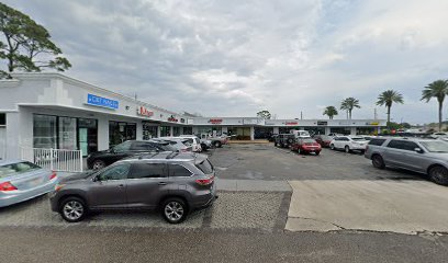 Richard Baiata - Pet Food Store in Atlantic Beach Florida