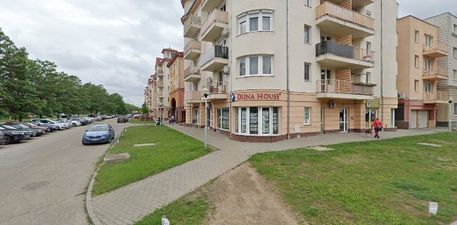 Új Lakás Debrecen