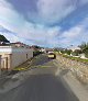 IMAGEGLOBALE.COM visite virtuelle de la Corse L'Île-Rousse