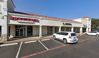 Dr. Jerald Kelly - Pet Food Store in Dallas Texas