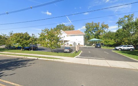 Preschool «Kiddie Academy of Eatontown», reviews and photos, 105 Clinton Ave, Eatontown, NJ 07724, USA