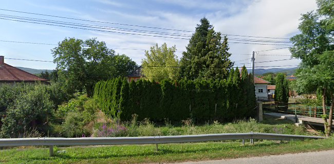 Értékelések erről a helyről: Hungarian Antique Pine - Joe Szatmari, Felsőtárkány - Bútorbolt