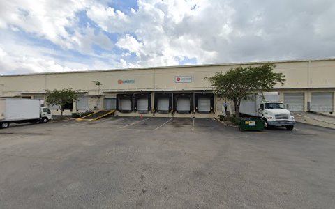 Produce Market «Ecoripe Tropicals», reviews and photos, 11087 NW 122nd St, Miami, FL 33178, USA