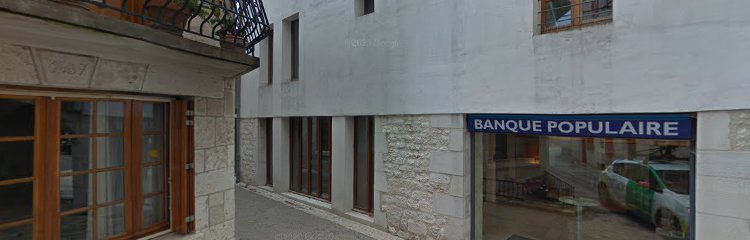 Photo du Banque Banque Populaire Occitane à Castelnau-Montratier-Sainte-Alauzie
