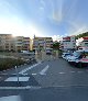 BC2E Diagnostic Immobilier Antibes, Nice, Cagnes-sur-Mer Cagnes-sur-Mer
