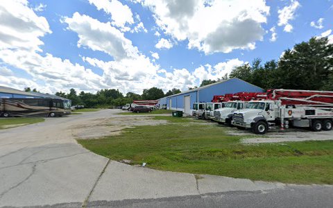 Auto Repair Shop «Just Call Bob Auto Repair», reviews and photos, 8338 Epicenter Blvd, Lakeland, FL 33809, USA