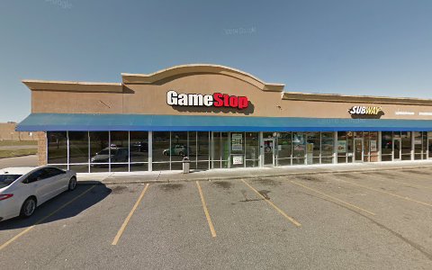Video Game Store «GameStop», reviews and photos, 112 Columbus Corners Dr, Whiteville, NC 28472, USA