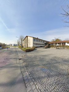 Grundschule Oberschneiding Waltinger Str. 8, 94363 Oberschneiding, Deutschland