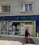 SNP Soc Nortaise de Pharmacie Nort-sur-Erdre