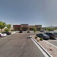 Awe.Summer Styles 84084