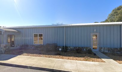 David Bachman - Pet Food Store in Gulf Shores Alabama