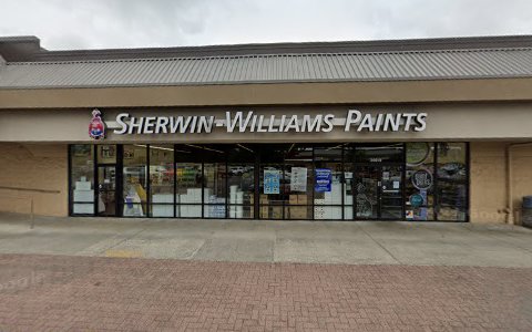 Paint Store «Sherwin-Williams Paint Store», reviews and photos, 20619 Bothell Everett Hwy, Bothell, WA 98012, USA
