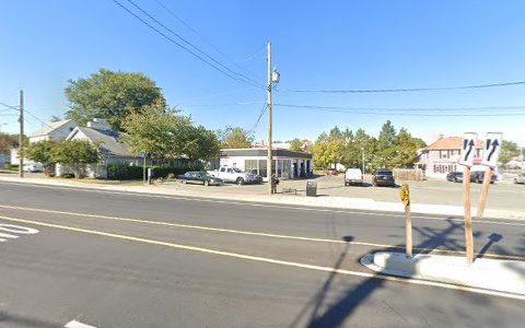 Auto Repair Shop «Meineke Car Care Center», reviews and photos, 8900 Rhode Island Ave, College Park, MD 20740, USA