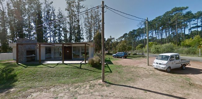 4226+57R, 20005 Maldonado, Departamento de Maldonado, Uruguay
