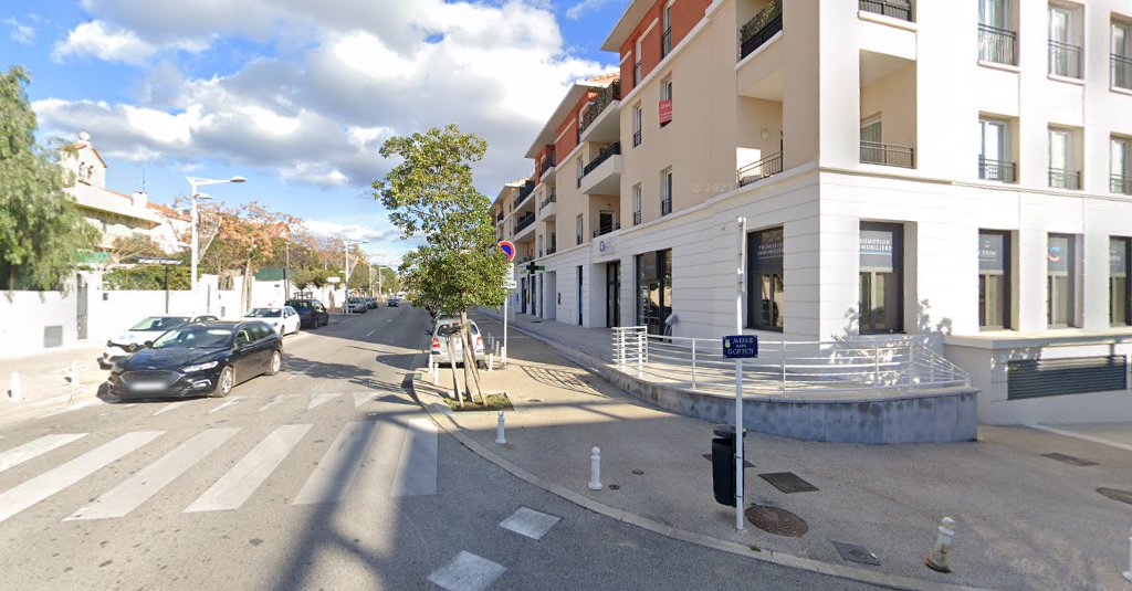 CERIM Immobilier Toulon