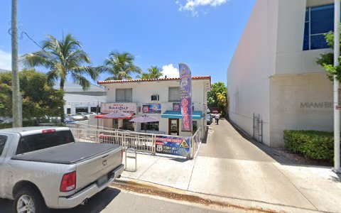 Car Wash «Route 66 Hand Car Wash», reviews and photos, 1845 Bay Rd, Miami Beach, FL 33139, USA